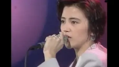 相楽晴子 BEST TUNE