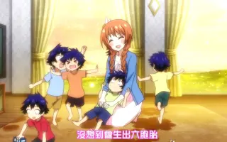 万里花 搜索结果 哔哩哔哩 Bilibili