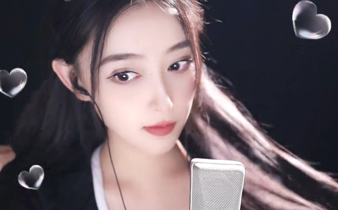 门门-2023-08-18.唱歌纯享合集