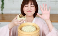 店里卖58一只的包子王，自己在家做，你猜能省多少