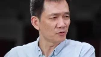 北大国发院院长姚洋：“35岁危机”让人失去尊严