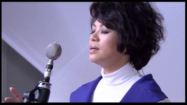 蔡琴金声音乐厅