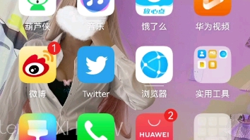 为什么登不上了?推特哔哩哔哩bilibili