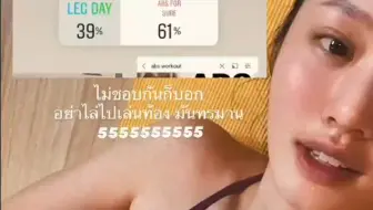 【LMSY】好努力的蓝莓