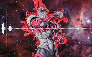 Download Video: 【JOJO/吉良吉影】遇事不决 · 败者食尘