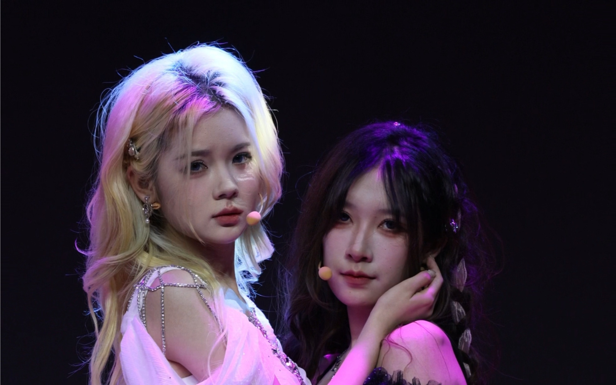 bej48 teame 《双面偶像-第六场-王思奕生日特殊公演》双面偶像 马