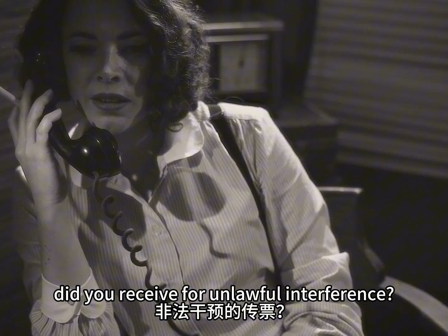 【助眠解压】双语字幕 - 你是证据【moonlight cottage】