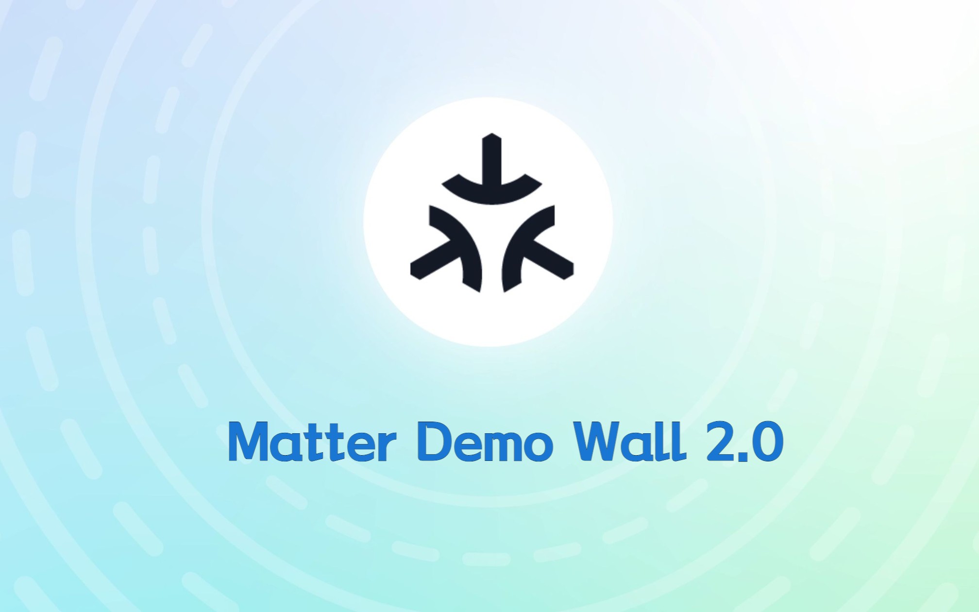 matter互操作展示-英文配音版