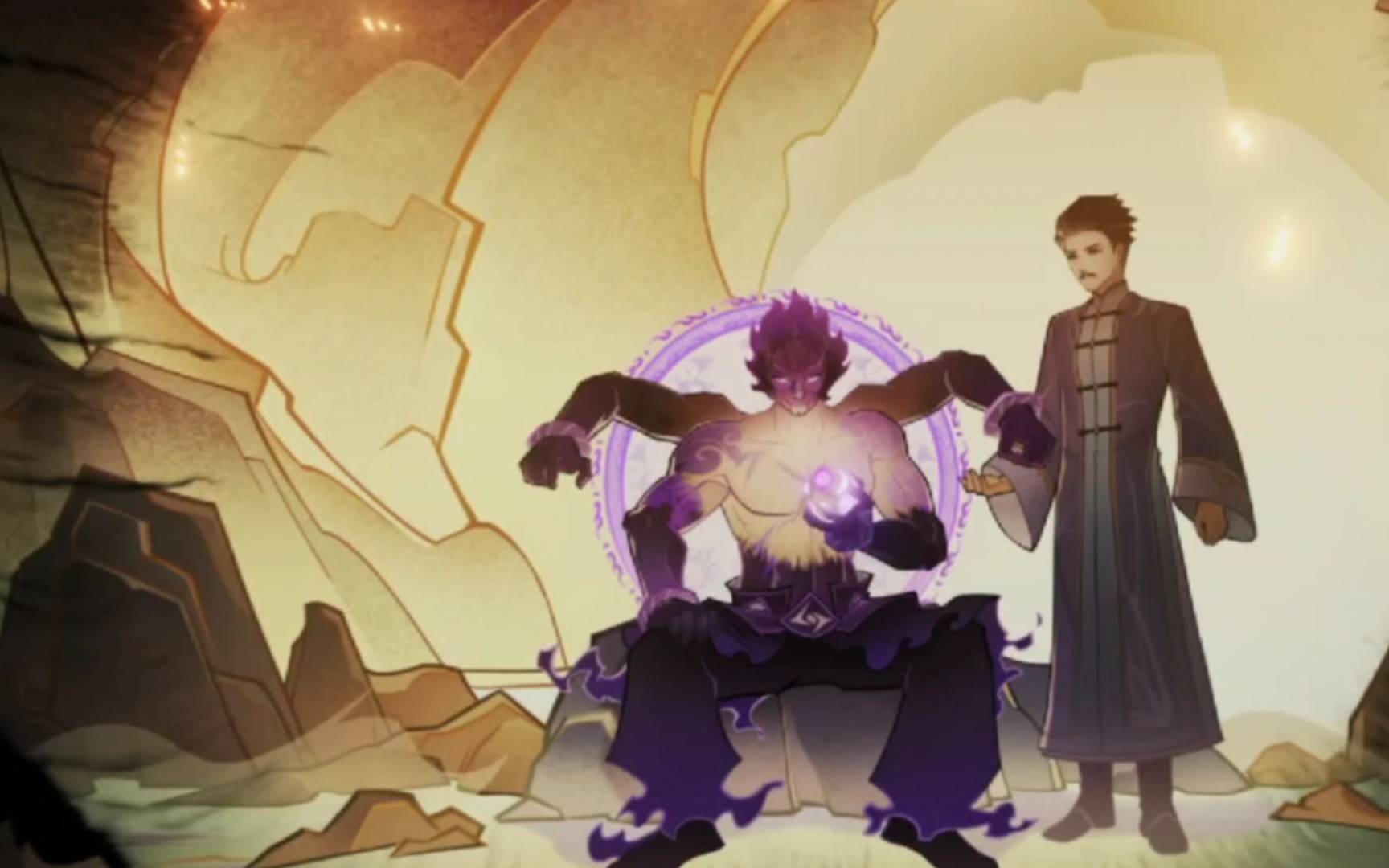 活动  我叫浮舍——意为"浮生一刹,万般皆舍"