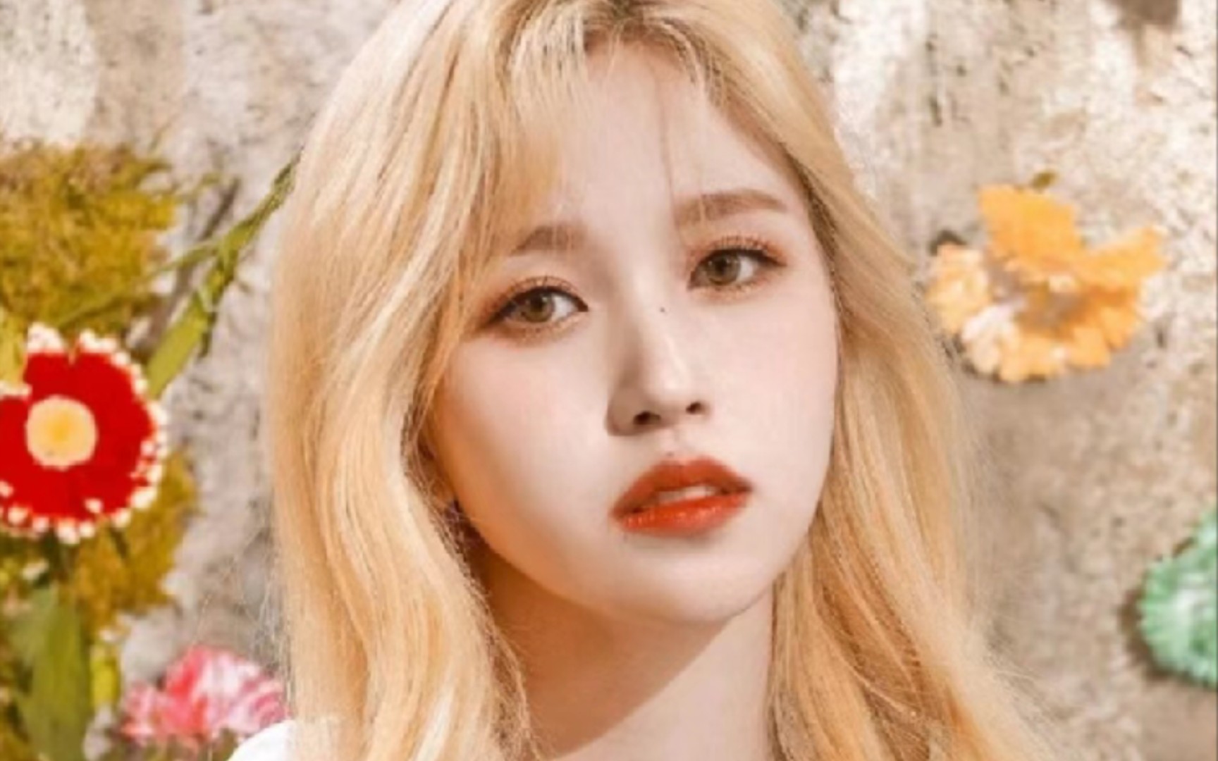 mina名井南ending合集,樱花初恋