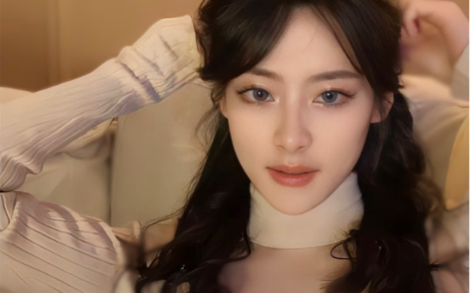 阿尔忒弥斯美伢2022226直播录屏上集