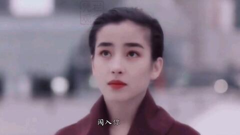 谁还没年轻过 盘点日本昭和鼎盛时期绝美30女艺人 哔哩哔哩 谁还没年轻过 盘点日本昭和鼎盛时期绝美30女艺人 哔哩哔哩