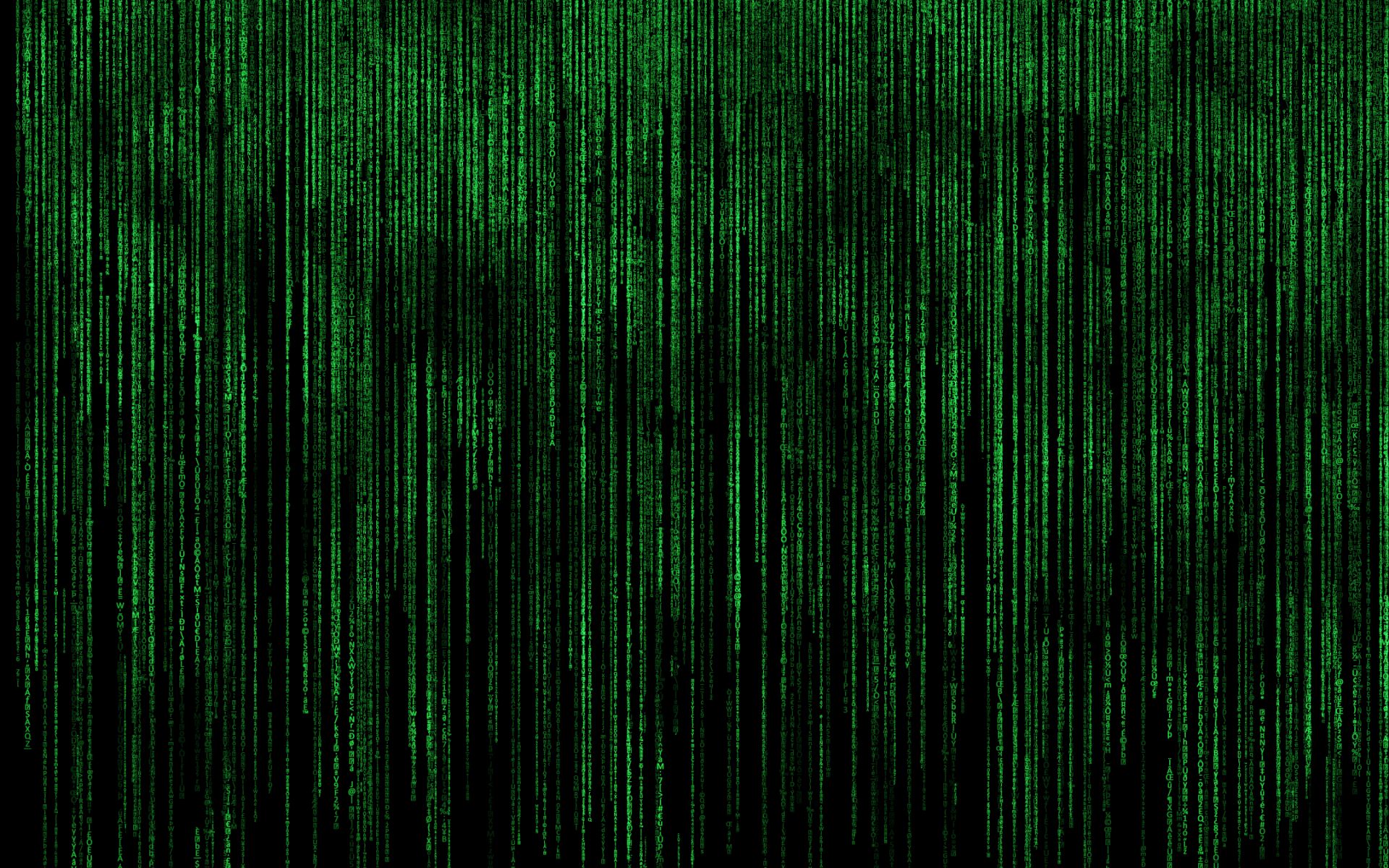 [图]#重磅#【破解《黑客帝国》的音乐密码 \ Decoding the Music of The Matrix】