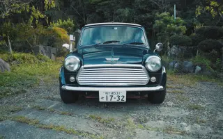 日本中古车 搜索结果 哔哩哔哩 Bilibili