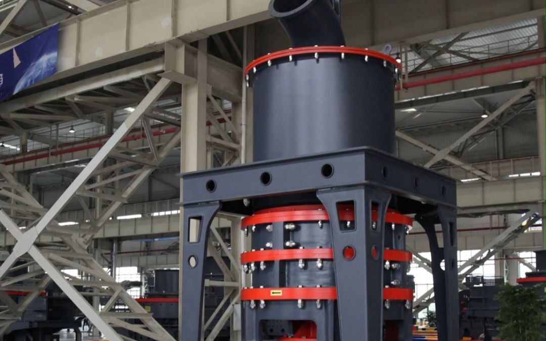 环辊磨粉机 重晶石滑石石膏石灰石环棍磨粉机 工厂价超细辊磨机厂