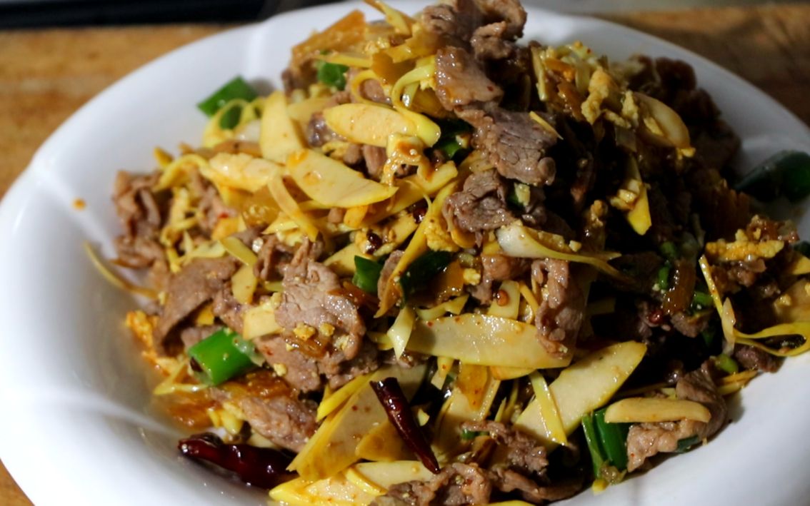 棕包的功效与作用(棕包的功效与作用,帮助排毒养颜