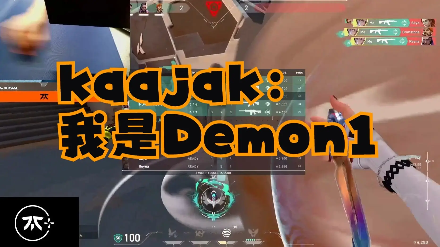 kaajak-demon1-valorant
