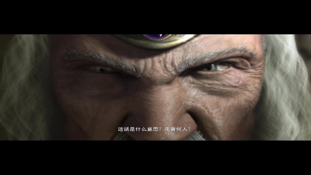 活动  魔兽战役之"大孝子"阿尔萨斯黑化之路(一)