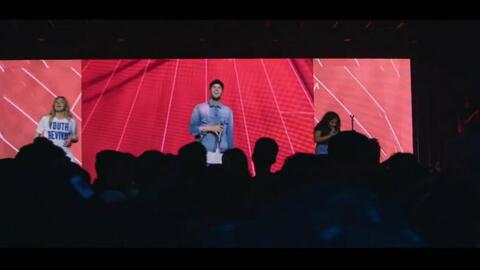 eagles wings hillsong Trang web cờ bạc trực tuyến lớn nhất Việt