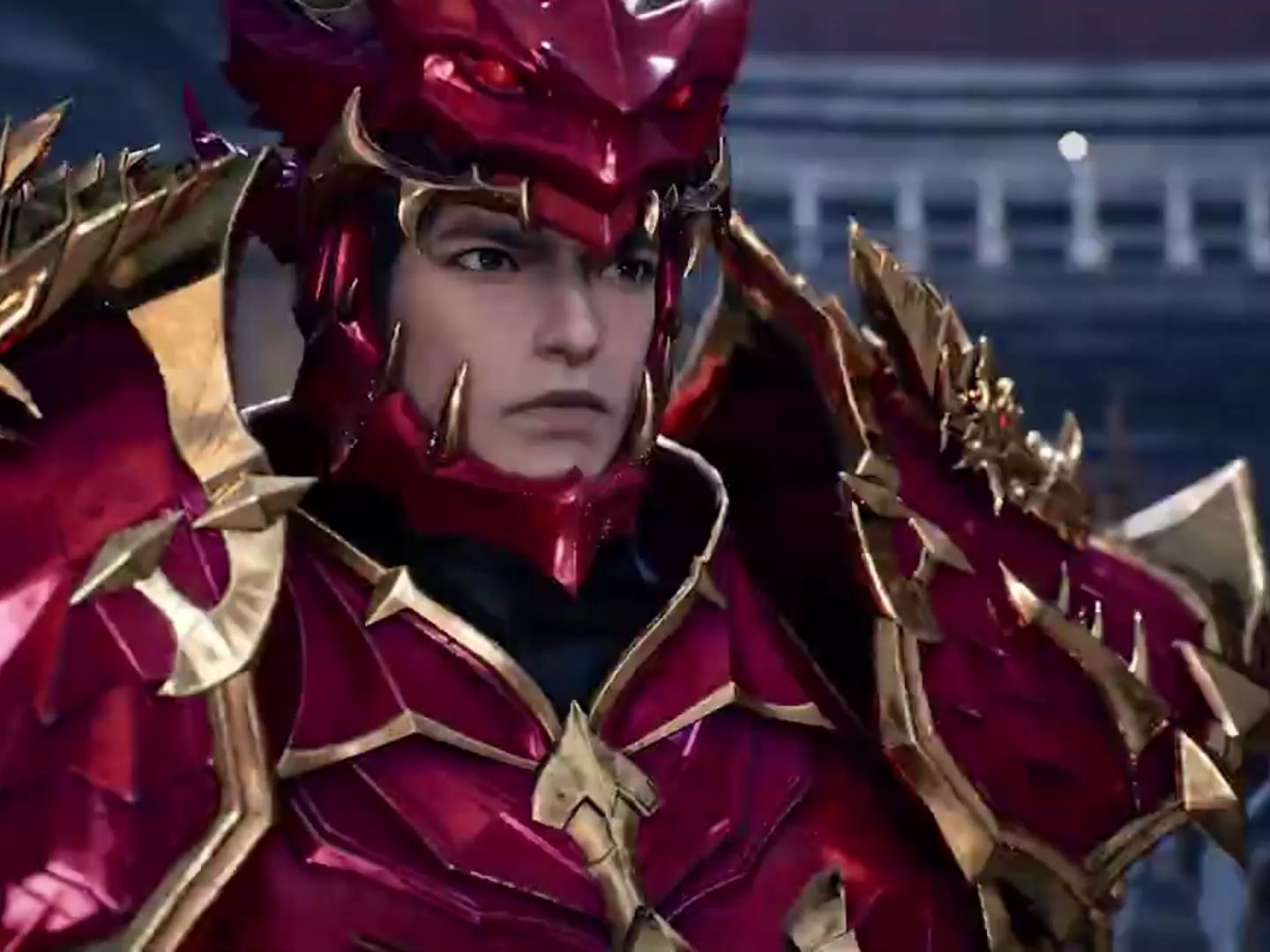 荣耀大天使破解版无限钻石