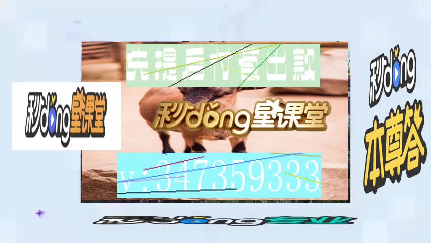 通道维护提不了款_银行通道维护一般多久_提款通道维护不给出款