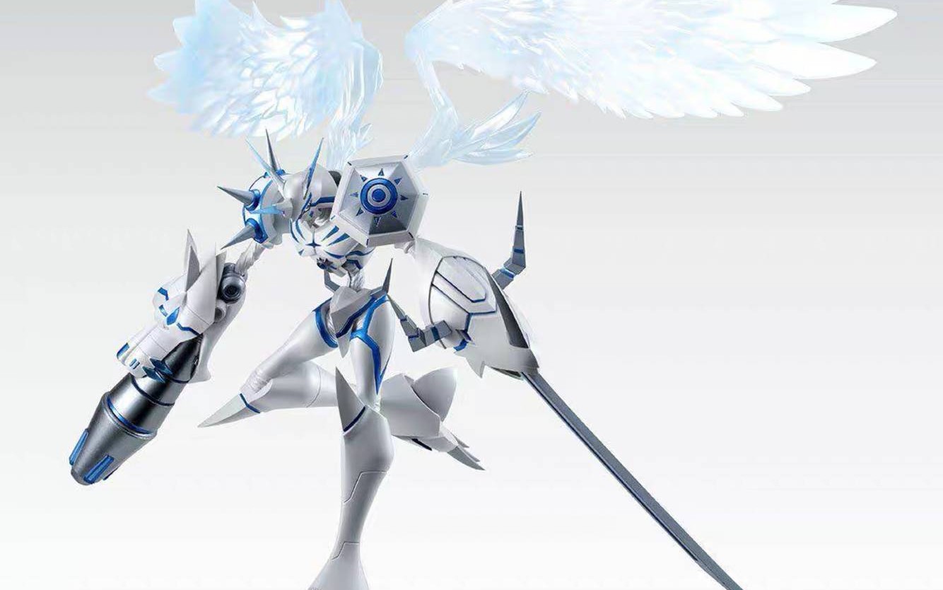 bs战斗之魂〕sd48开辟之剑开盒_哔哩哔哩_bilibili