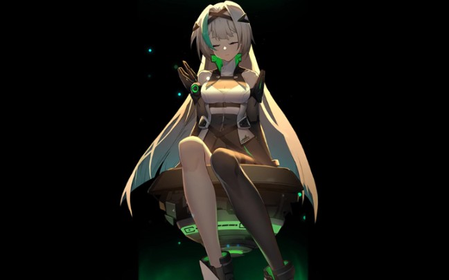 鲨鲨酱充电画面偷渡