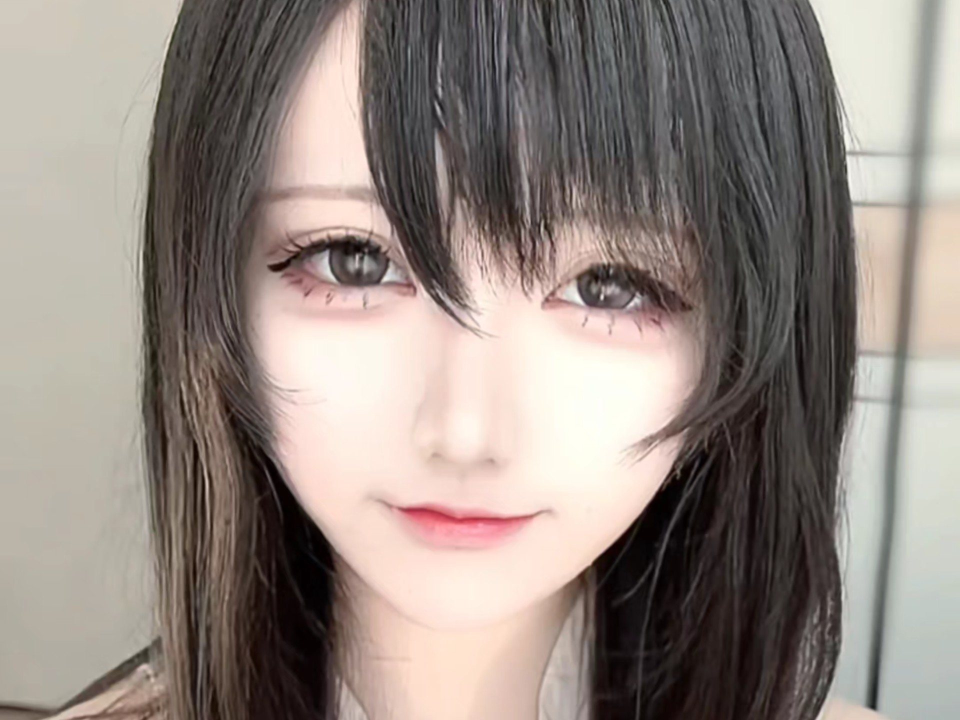 这就是我不能回家的原因吗