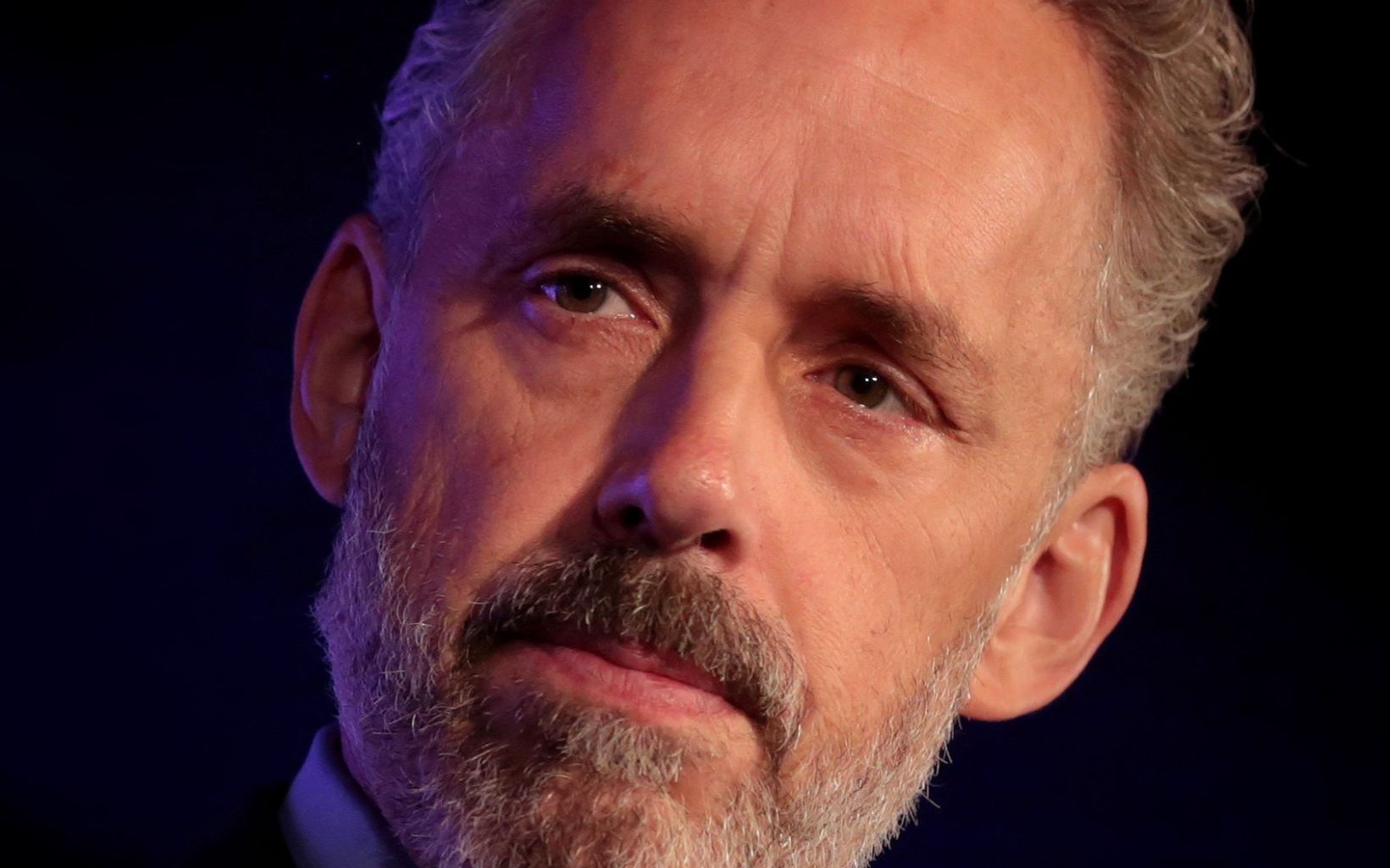 [中英字幕]乔丹彼得森:社交媒体如何影响我们 jordan peterson: how