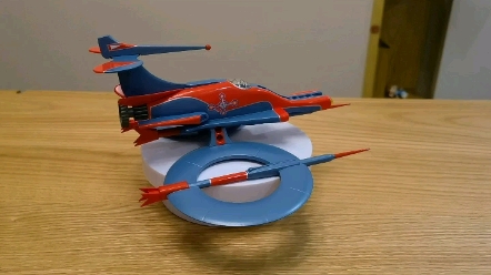 泰罗奥特曼,zat神鹰号_哔哩哔哩_bilibili