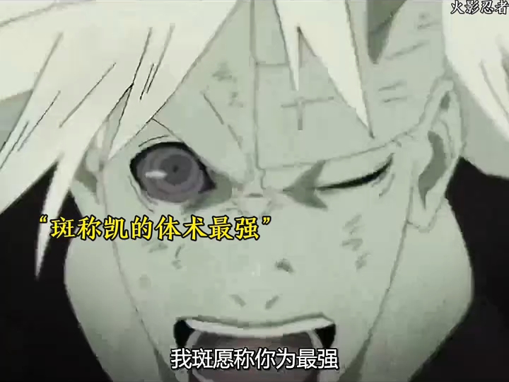 【悲伤涌上心头】最新视频上线,求关注!