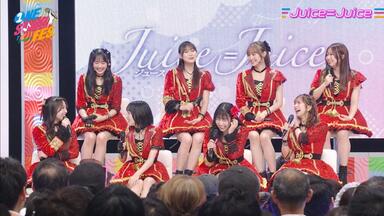 藤本美貴 - 会えない長い日曜日 LIVE_哔哩哔哩_bilibili