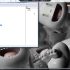 Windows Vista如何关闭插入U盘后弹出的“自动播放”提示框？_超清(9618533)