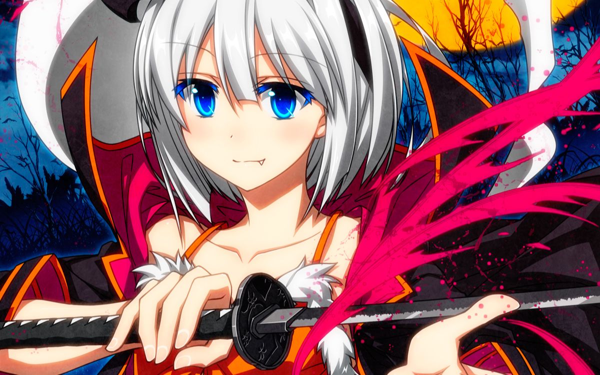 ex!calibur!胜利之剑_哔哩哔哩 (゜-゜)つロ 干杯~-bilibili