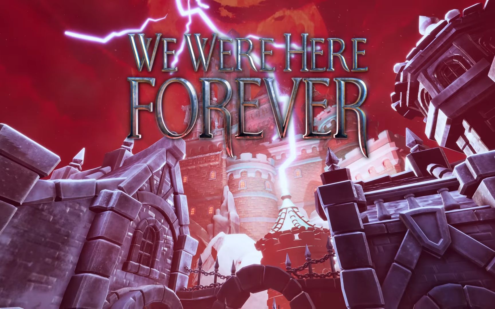 [图]【we were here forever】如何学习章鱼语!