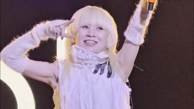 Reol 文明EP Reol】文明EP / Bunmei EP【XFDMovie】_哔哩哔哩_bilibili