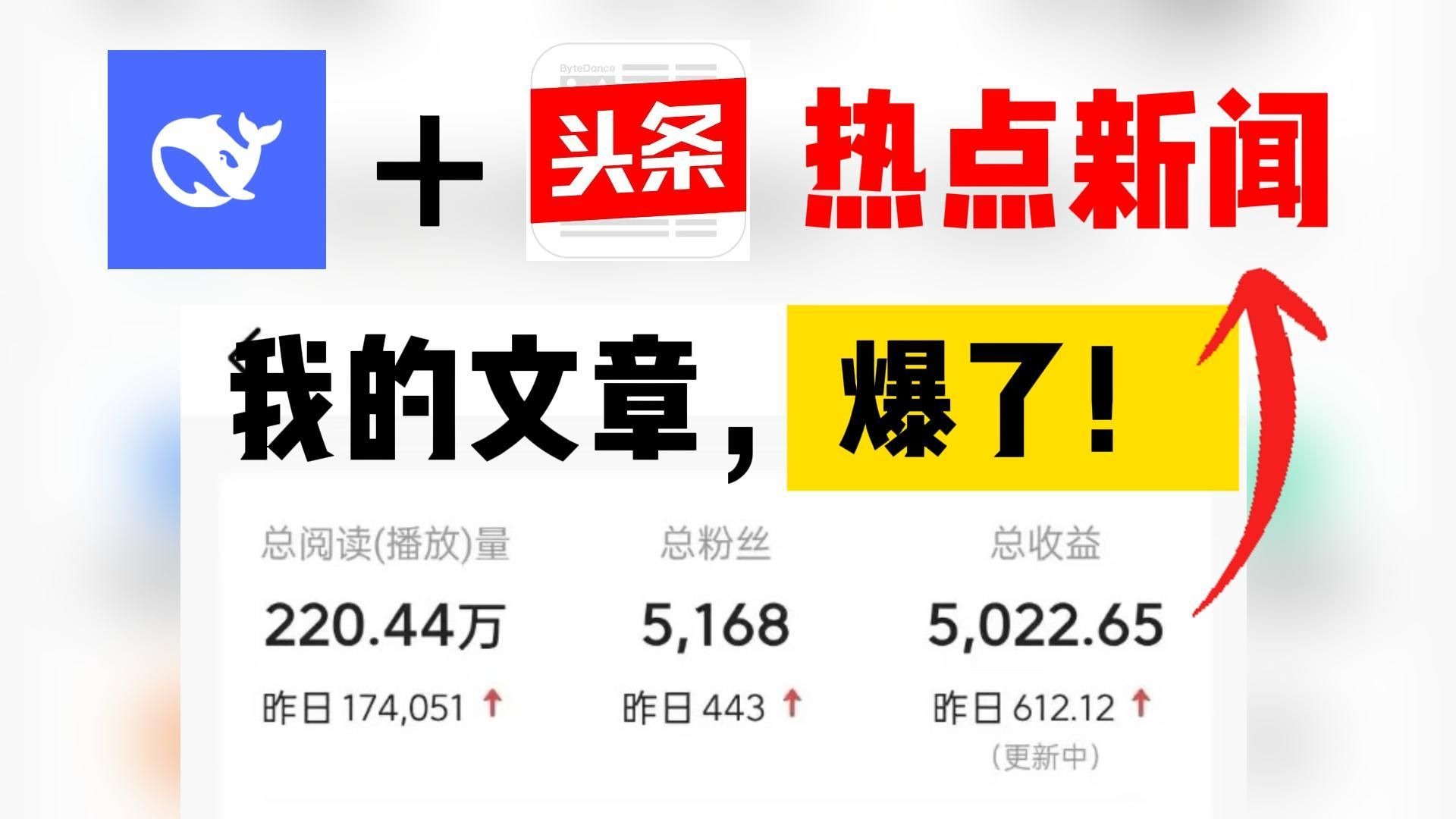 今日新闻最新头条10条(今日新闻最新头条10条摘抄2023)