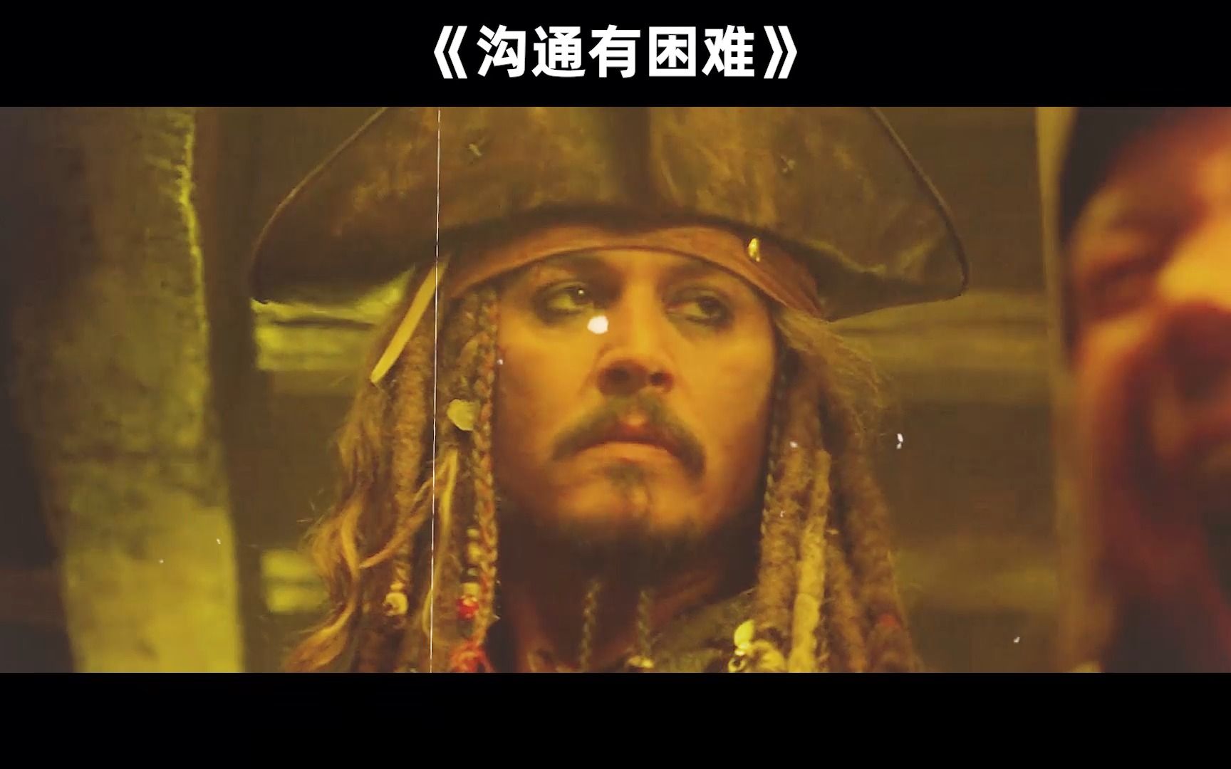 【0521】哦 这该死的配音腔12-丝袜剪辑_ikun-丝袜剪辑_ikun-哔哩哔哩视频