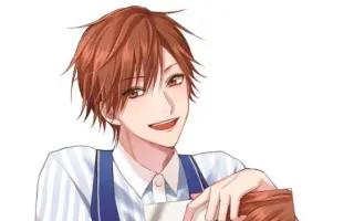 大原空 哔哩哔哩 Bilibili