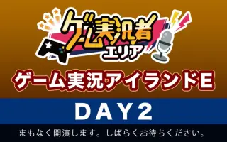 碧依 搜索结果 哔哩哔哩 Bilibili