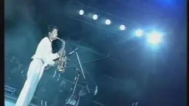 则竹裕之-哔哩哔哩_Bilibili