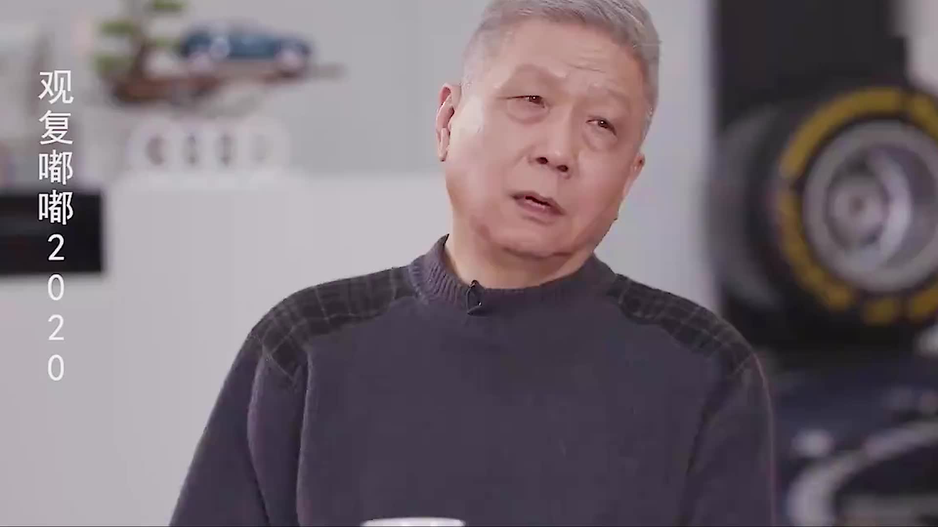 卫冕奥运会乒乓球男单冠军奥运冠军马龙为什么喜欢周杰伦周杰伦马