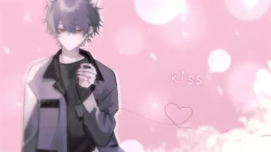 もみ消して冬-哔哩哔哩_Bilibili
