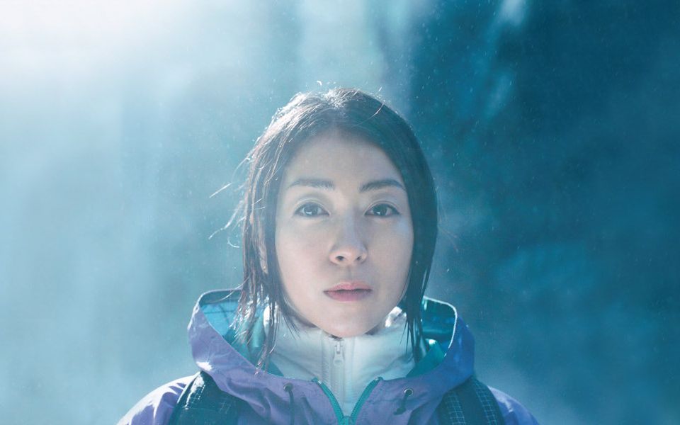 宇多田光又给水代言了这瓶气泡水你怎么能错过