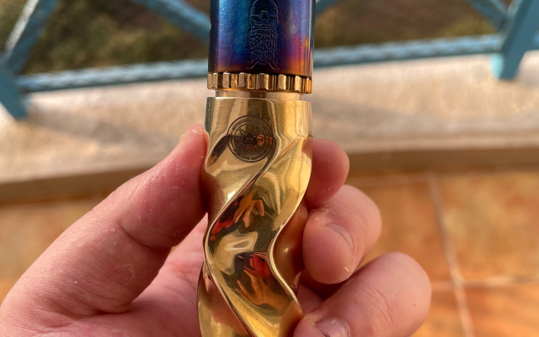 机械杆简介,保养及使用安全