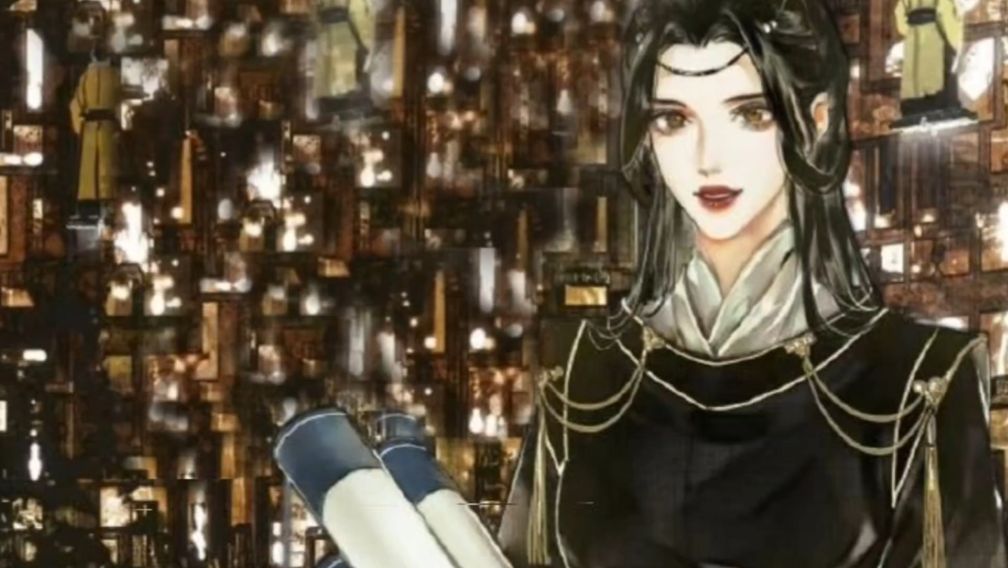 灵文真君保佑我期末全科不挂!