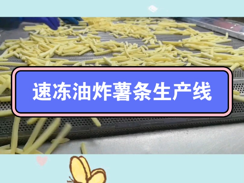 速冻薯条生产流水线,油炸薯条流水线,土豆深加工设备,土豆去皮机,土豆清洗机,土豆切条机,土豆漂烫机,土豆条油炸机,薯条油炸机,薯条速冻机...