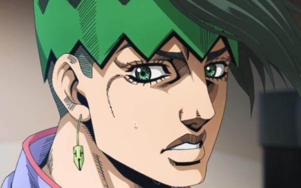 「岸 边 露 伴」