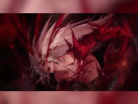 dnf全职业三觉百科-男鬼剑篇