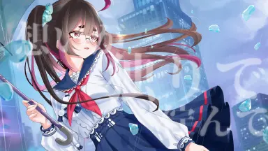 にゃんこスター/-哔哩哔哩_Bilibili